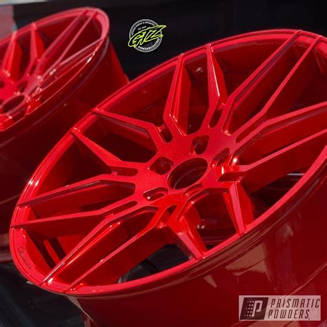 Powder coat wheels san antonio  Our Jeep restoration shop only installs the hig hest quality lift kits and suspension systems, Body Armor, wheels, tires and tow packages