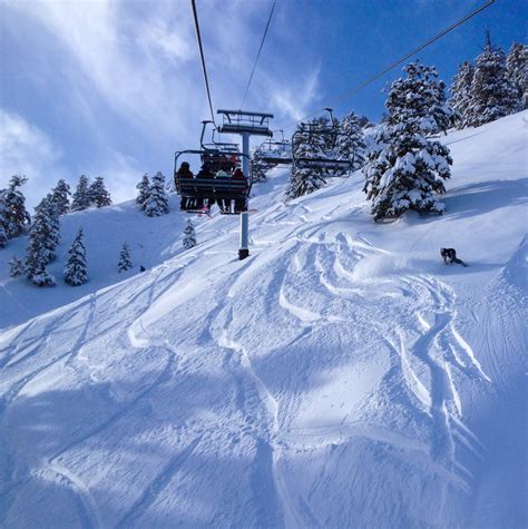 Powder mountain promo code  View Utah Ski Resort Map