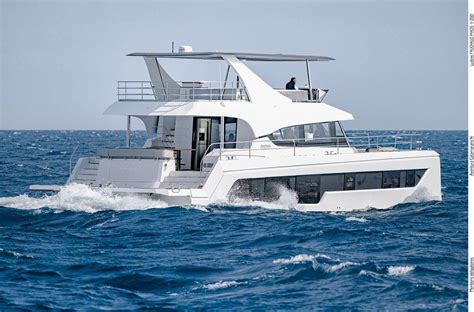 Power catamaran for sale  We are the original owners and have taken impeccable care of it, it runs great and is ready to water test!!Find 25 power catamaran for sale in your area & across the world on YachtWorld