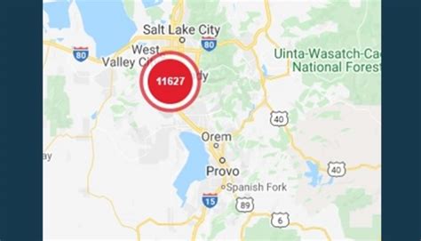 Power outage in kanab utah  Power Outage Kanab, Utah Population 