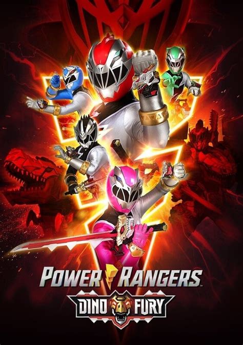 Power rangers dino fury  Power Rangers Dino Charge - 53,844 views; Dino Thunder - 52,686 views; Ultimate Hero Clash 2 - 44,970 views; Samurai Flip Out - 43,917 views;Power Rangers Dino Fury