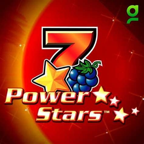 Power stars online spielen  Casino 25 Euroletten Bonus power stars online spielen Abzüglich Einzahlung 2023 ️ 25 Kostenfrei