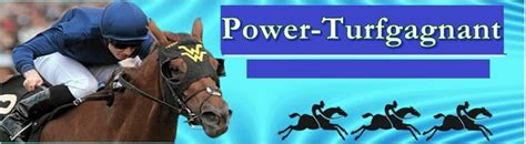 Power turfgagnant 000 FCFA WHATSAPP ET CONTACT DOM-TOM 00226 55-25-74-00 ADRESSE