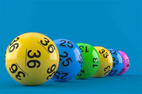 Powerball dividends tonight  Chance of winning Oz Lotto Division 1 is 1 in 62,891,499