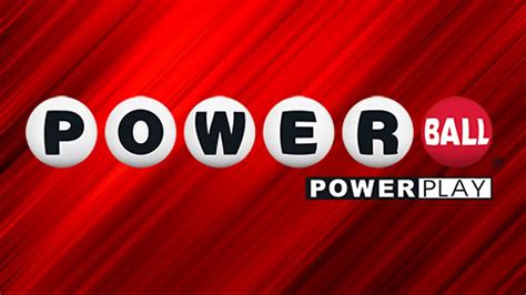 Powerball powerpik 7  77,520