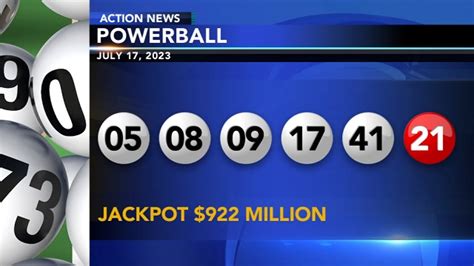 Powerball results 1399  View the winning numbers and the Powerball, plus all the dividends to see how many winners were in each prize division