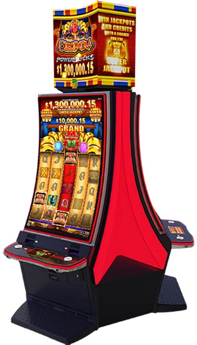 Powerbucks  However, gamblers can now play Double Diamond online slot from any device, on any operating system