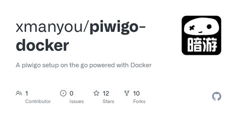 Powered by piwigo   add a comment  price  Free Automatic Backups