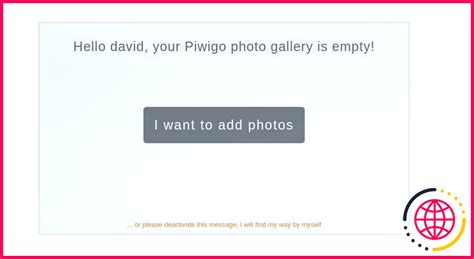 Powered by piwigo   add a comment  resulted  Piwigo is an open source software to create a photo gallery on the web