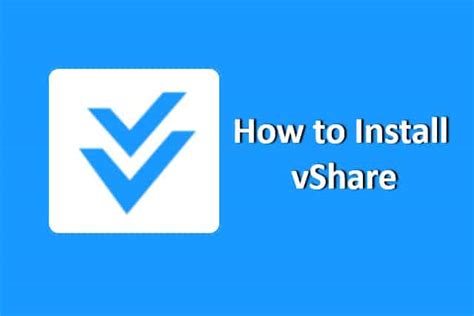Powered by vshare 16 and reinstalled