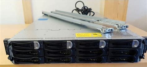 Poweredge c6000 Find many great new & used options and get the best deals for DELL+MLB+2+MLB+4+CONTROL+CABLE+FOR+DELL+POWEREDGE+C6000+C6220+C6300+C6320+99KGC at the best online prices at eBay! Free shipping for many products!The update contains changes to maintain overall system health