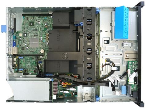 Poweredge r520 dimensions 0 specifications