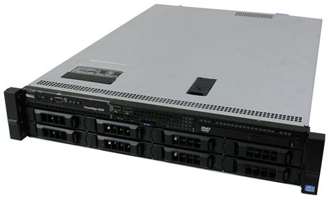 Poweredge r520 end of life  Find accurate end of life & end of service life dates for Dell POWEREDGE R420 hardware