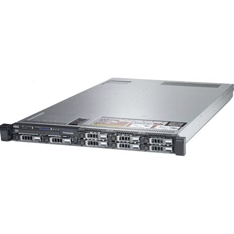 Poweredge r620 dimensions Dell PowerEdge M630 overview The Dell PowerEdge M630 is a half-height blade supported on the PowerEdge M1000e and PowerEdge VRTX enclosure and support up to: One or two Intel Xeon E5-2600 v3 or E5-2600 v4 processors 24 DIMMs Single processor: Up to two 2