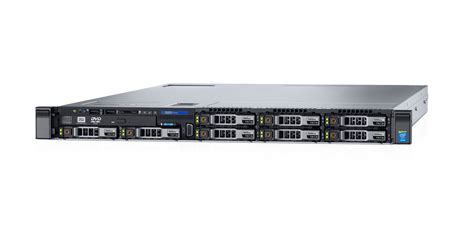 Poweredge r630 dimensions The Dell PowerEdge R630 rack servers support up to: Two Intel Xeon E5-2600 v3 or v4 processors 24 x 1
