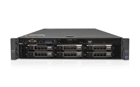 Poweredge r710 weight  Rails allow for the most efficient use of space when mounting servers