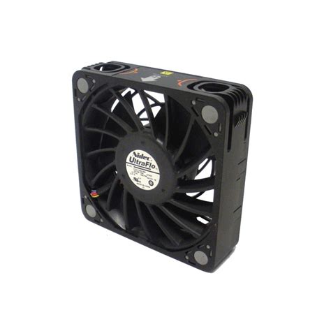 Poweredge r920 fan shroud  PowerEdge R920