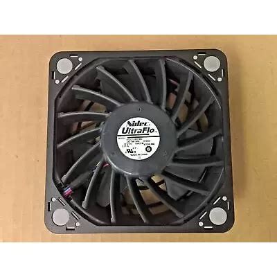 Poweredge r920 fan shroud Find many great new & used options and get the best deals for P4HPY Dell Fan for POWEREDGE R920 R930 at the best online prices at eBay! Free shipping for many products!Dell PowerEdge R920 使用入门指南 Author: Dell Inc