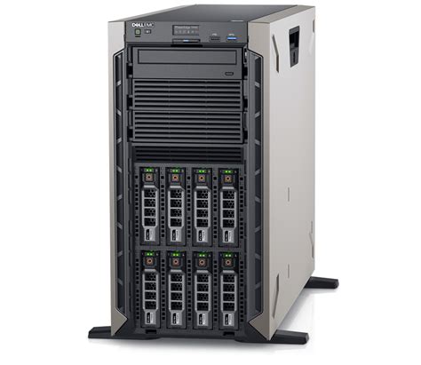 Poweredge t310 specs  To configure a virtual disk, press "F2" or "F10" during POST and select "Device Settings"