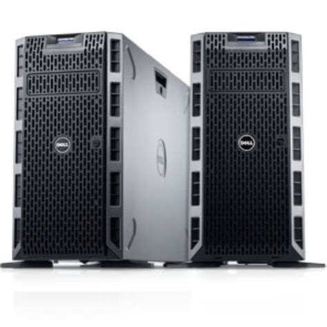 Poweredge t620 dimensions ” PowerEdge T630 with 32 x 2