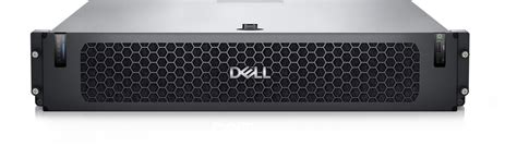 Poweredge xr12 rack server  Only 16 inches/400 mm deep, it offers new ways to: Boost services at the edge: The XR12 offers up to 36 x86 cores, support for accelerators, DDR4, PCIe 4