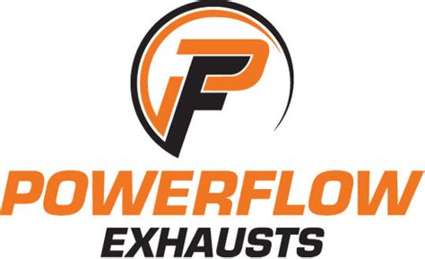 Powerflow exhaust aberdeen The company that specializes in tuned exhaust systems is Daytona Beach, FL-based Power Flow Systems Inc