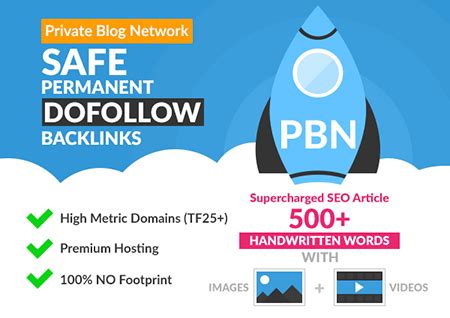Powerful pbn backlinks  240 PBN on DA 50 to 90 Permanent Do Follow Homepage S