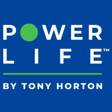 Powerlife promo code  DEAL Factor