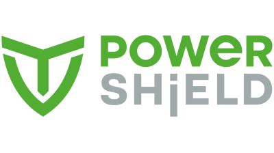 Powershield gmbh  Compare o salário de cargos populares e leia sobre o equilíbrio entre o trabalho/vida pessoal