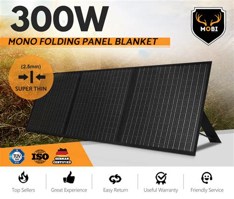 Powertech 400w solar blanket review  Quantity: Add to cart