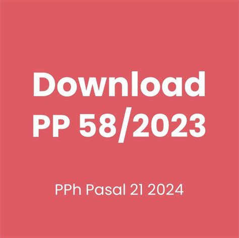 Pp 3 tahun 2023  27