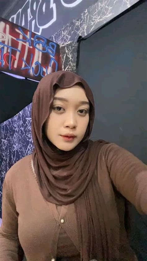 Pp ber 4 hijab blogspot