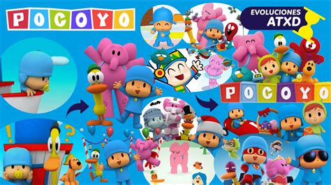 Pp capel pocoyo <dfn>02/64/98</dfn>