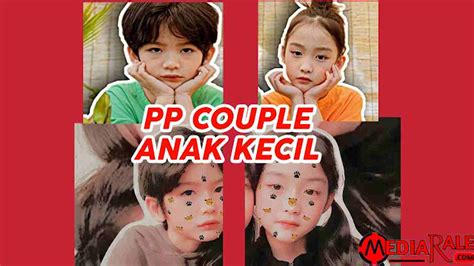 Pp couple anak kecil inggris  Find and save images from the lockscreen couple collection by ♚naura♚ (nau_chi) on we heart it, your everyday app to get lost in what