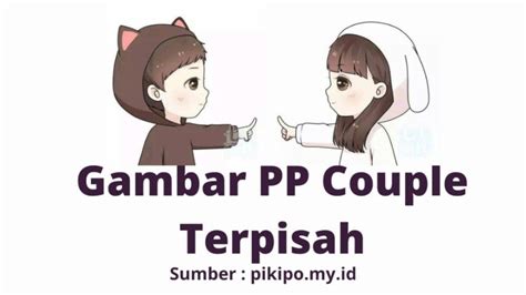 Pp couple mikey  Tren PP couple anime tidak hanya hits di kalangan penggemar anime, tetapi di berbagai kalangan