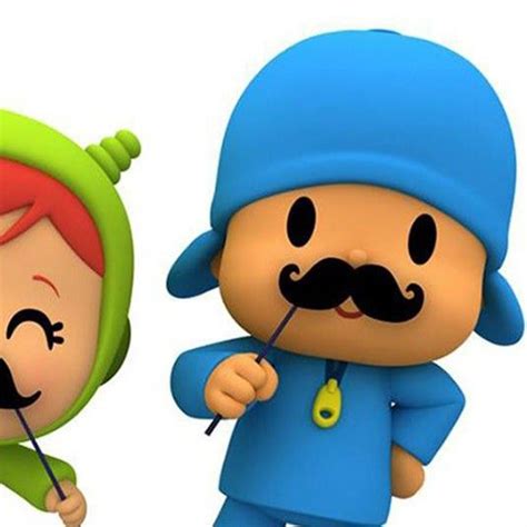 Pp couple pocoyo lucu terpisah  2023 Sep 26 - Jelajahi papan "PP Couple ♡♡" milik Ve, yang diikuti oleh 1