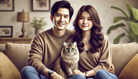 Pp couple tidak alay Berikut Kumpulan PP Couple Pacar Aesthetic yang bikin menarik dan cocok untuk digunakan bersama pasangan yang suka dengan tampilan keren