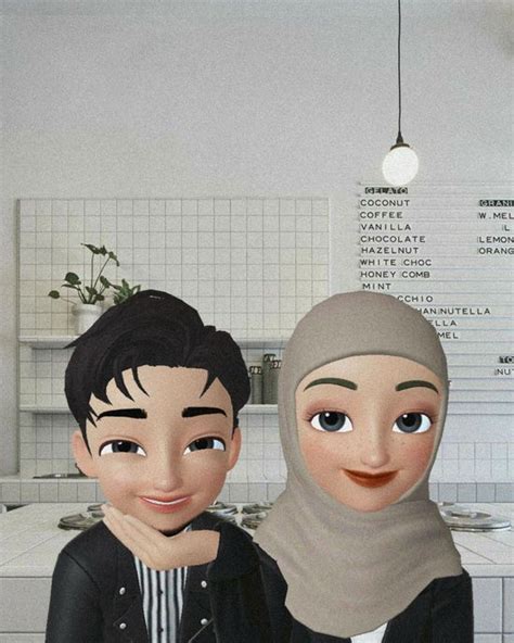 Pp zepeto hijab  From K-pop and music to fashion, anime and role-play, there's something for everyone