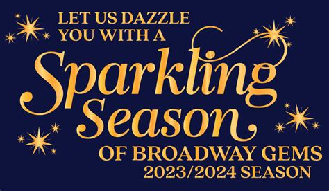 Ppac 2023-2024 season  With a book by Tony Award® winner John Logan; music supervision