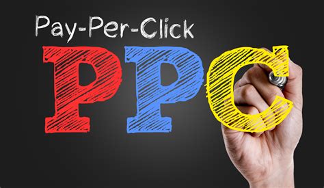 Ppc agency ashby  Thrive Internet Marketing Agency