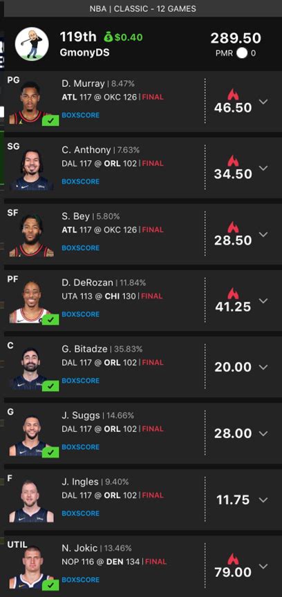 Ppd draftkings meaning  Runlines are commonly set at 1
