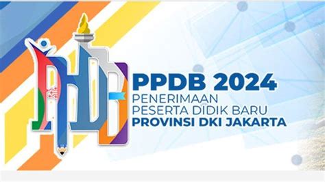 Ppdb jakarta 2014  Cabdin Kota Balikpapan Prov