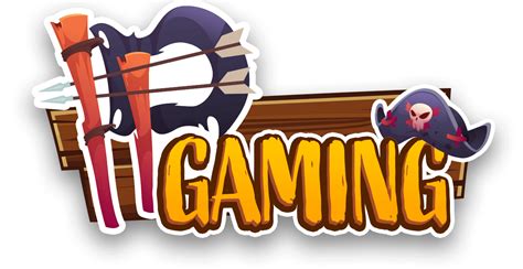 Ppgamingpro gift code Find out all with our A One Piece Game codes guide