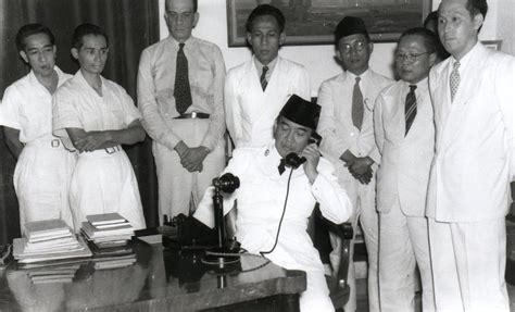 Ppki dibentuk dengan tujuan mengesahkan <dfn> Sejarah terbentuknya PPKI BPUPKI dibubarkan pada 7 Agustus 1945, karena dianggap telah melaksanakan tugasnya dengan baik</dfn>