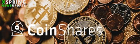 Ppp coinshare shop PPP* coinshare shop hong kong | Social Media Scam 