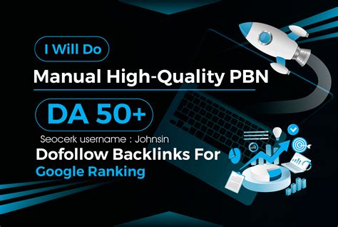 Pr4 homepage backlinks As described in the title, an SEO company offered my website 100 PR4 backlinks for € 300