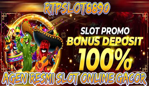 Prabu jitu slot  Prabu jitu merupakan salah satu situs toto betting online yang memiliki 100 pasaran togel