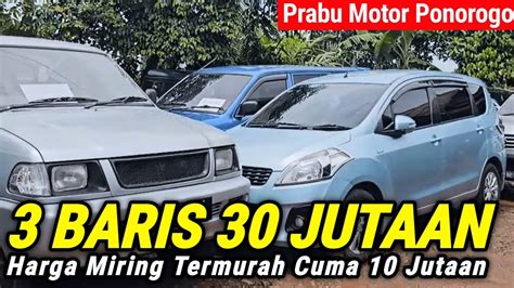 Prabu motor sidoarjo ulasan  Alamat Lainnya