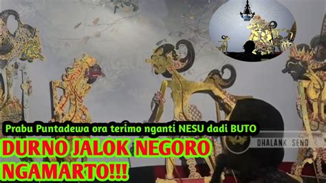 Prabu puntadewa iku watake Lakon Anoman Duta utawa Anoman obong iku crita wayang pethilan saka - 45782073