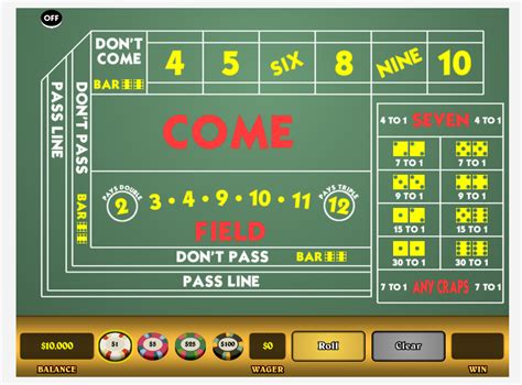 Practice roulette for fun  The maximum amount that you can bet is dependent on